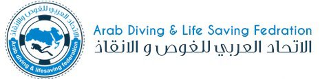 logo adls