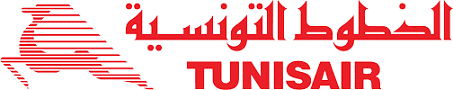 TUNISAIR LOGO