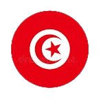 الجامعة التونسية لأنشطة الغوص والانقاذ- Tunisian Underwater Activities and LifeSaving Federation